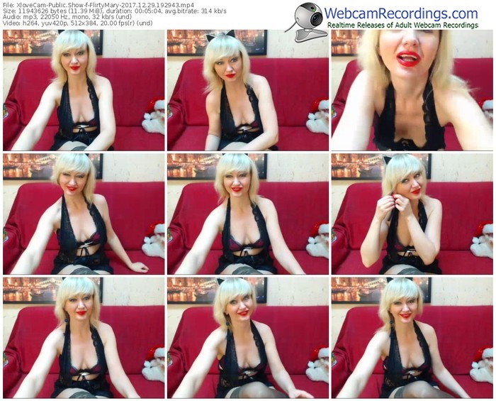 xlovecam-flirtymary-webcam-show-12_29_2017-19_29_43
