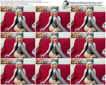 xlovecam-flirtymary-webcam-show-12_29_2017-21_14_44