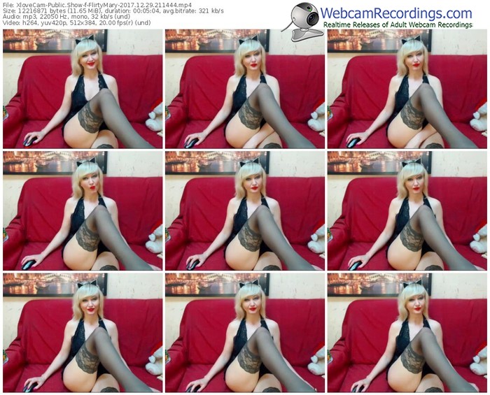 xlovecam-flirtymary-webcam-show-12_29_2017-21_14_44