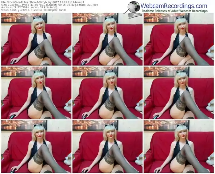 xlovecam-flirtymary-webcam-show-12_29_2017-21_14_44