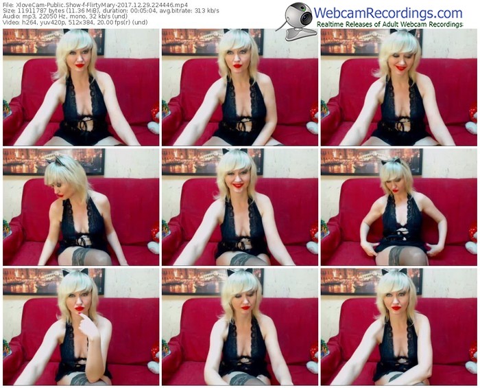 xlovecam-flirtymary-webcam-show-12_29_2017-22_44_46