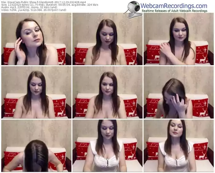 xlovecam-glendyhott-webcam-show-12_29_2017-03_24_28