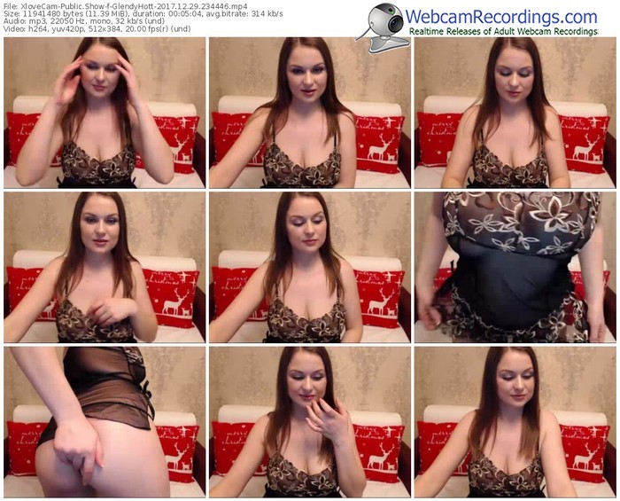 xlovecam-glendyhott-webcam-show-12_29_2017-23_44_46