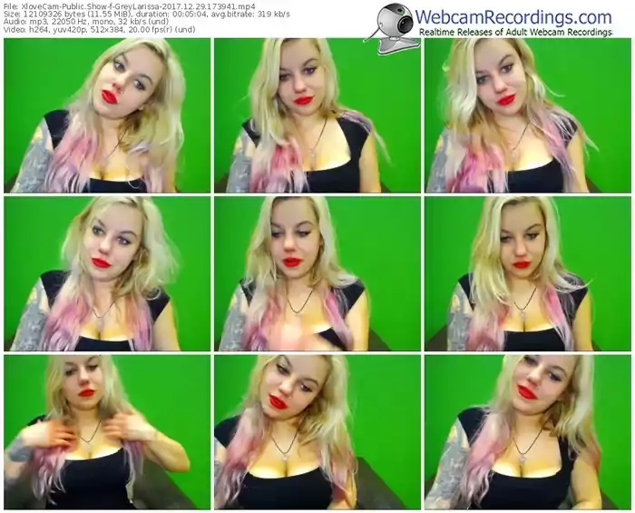 xlovecam-greylarissa-webcam-show-12_29_2017-17_39_41