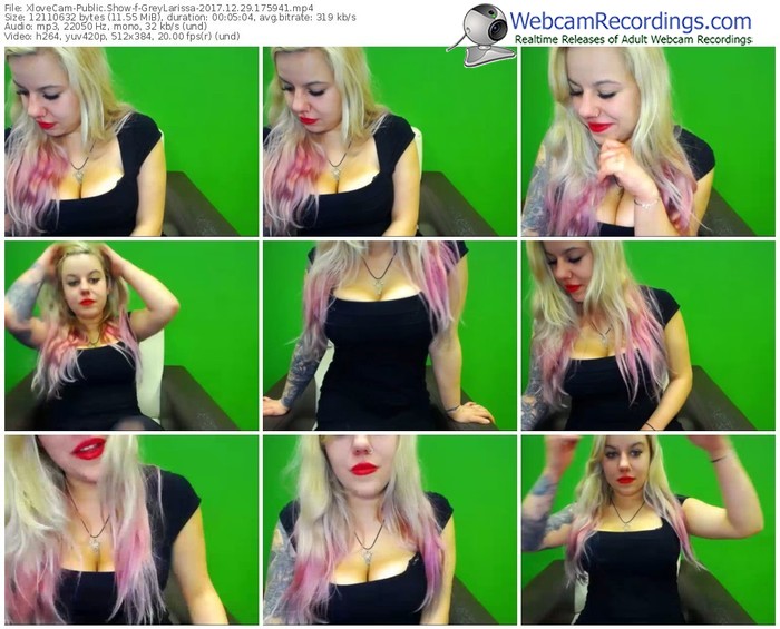 xlovecam-greylarissa-webcam-show-12_29_2017-17_59_41
