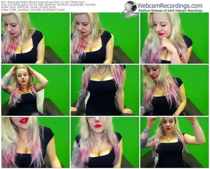 xlovecam-greylarissa-webcam-show-12_29_2017-17_59_41