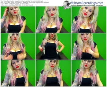 xlovecam-greylarissa-webcam-show-12_29_2017-18_09_41