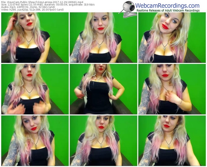 xlovecam-greylarissa-webcam-show-12_29_2017-18_09_41