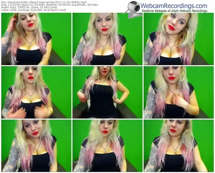 xlovecam-greylarissa-webcam-show-12_29_2017-18_09_41