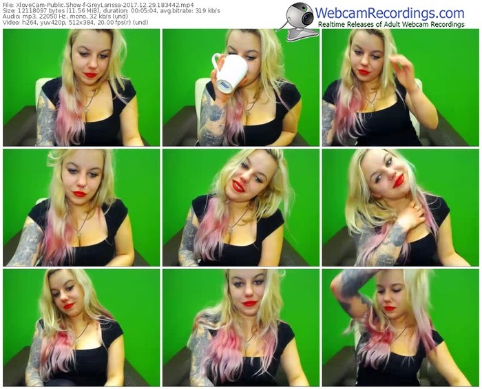 xlovecam-greylarissa-webcam-show-12_29_2017-18_34_42