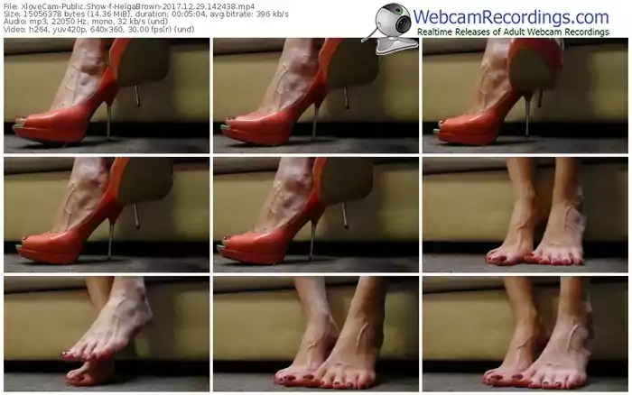 xlovecam-helgabrown-webcam-show-12_29_2017-14_24_38