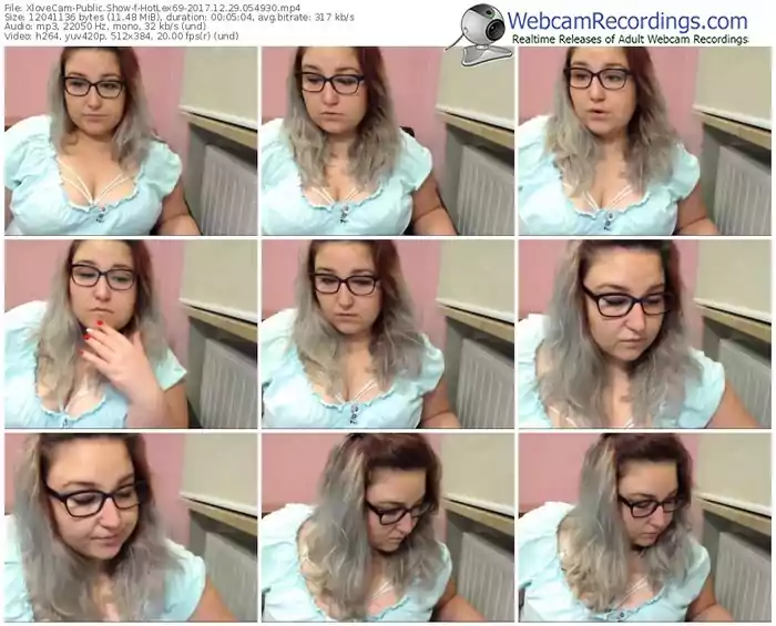 xlovecam-hotlex69-webcam-show-12_29_2017-05_49_30