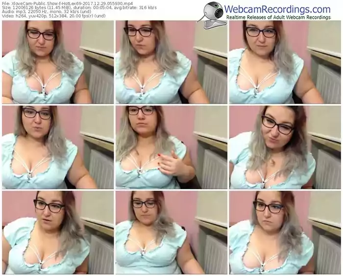xlovecam-hotlex69-webcam-show-12_29_2017-05_59_30