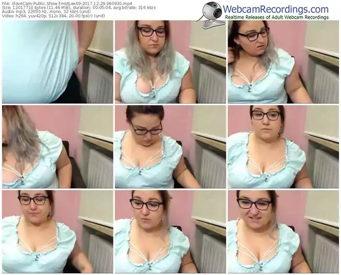 xlovecam-hotlex69-webcam-show-12_29_2017-06_09_30