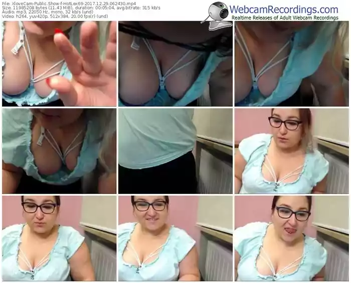xlovecam-hotlex69-webcam-show-12_29_2017-06_24_30