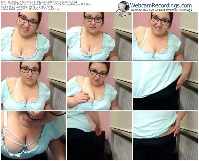 xlovecam-hotlex69-webcam-show-12_29_2017-06_39_31