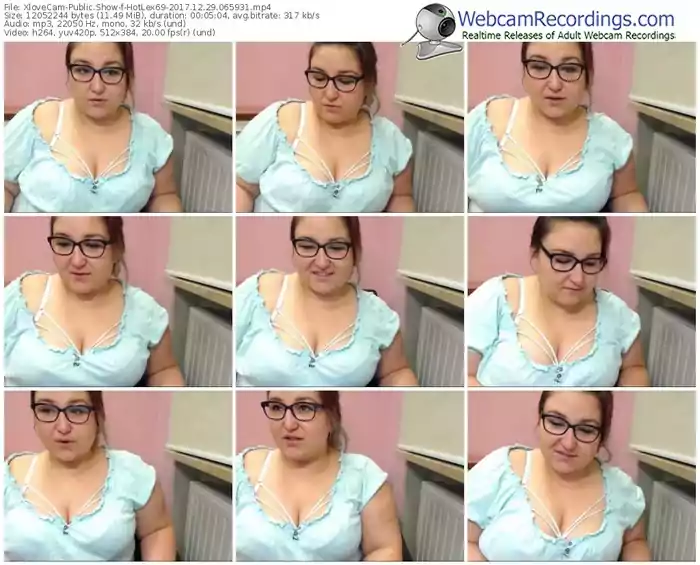 xlovecam-hotlex69-webcam-show-12_29_2017-06_59_31