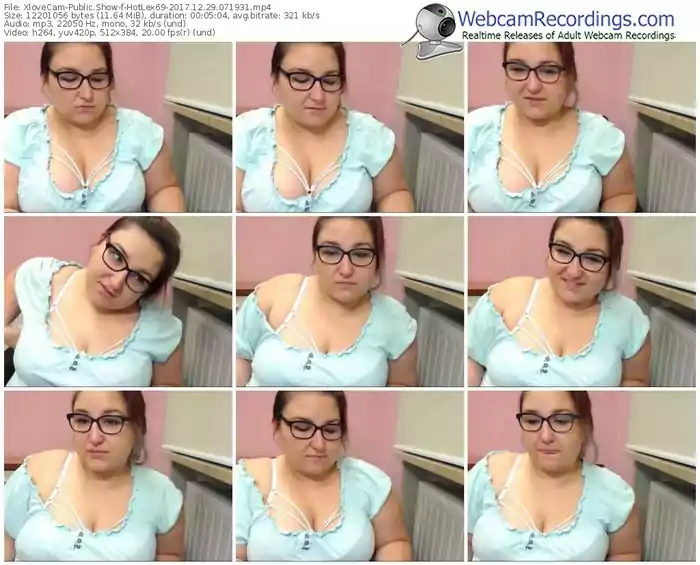 xlovecam-hotlex69-webcam-show-12_29_2017-07_19_31