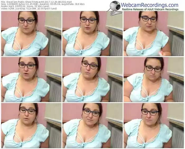 xlovecam-hotlex69-webcam-show-12_29_2017-08_19_32