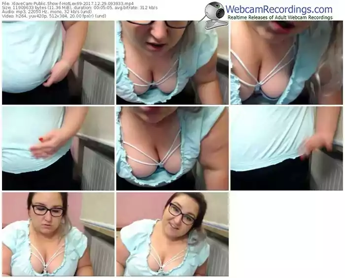 xlovecam-hotlex69-webcam-show-12_29_2017-09_39_33