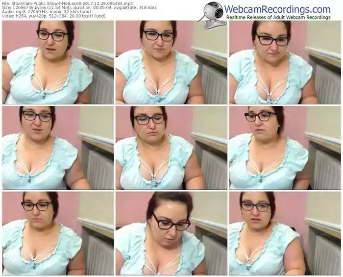 xlovecam-hotlex69-webcam-show-12_29_2017-09_54_34