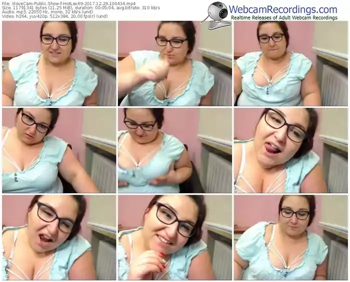 xlovecam-hotlex69-webcam-show-12_29_2017-10_04_34