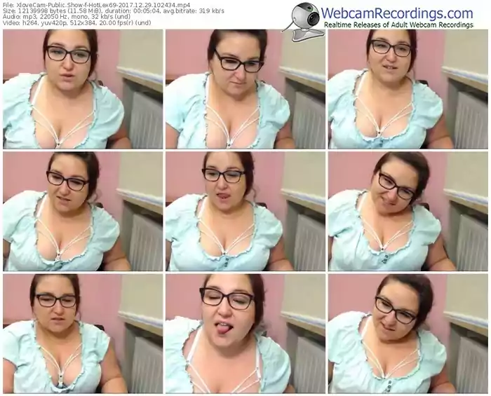 xlovecam-hotlex69-webcam-show-12_29_2017-10_24_34