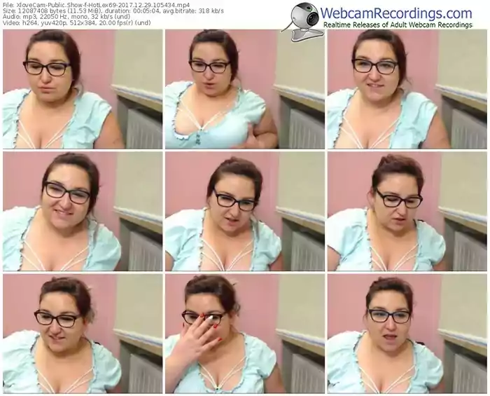 xlovecam-hotlex69-webcam-show-12_29_2017-10_54_34