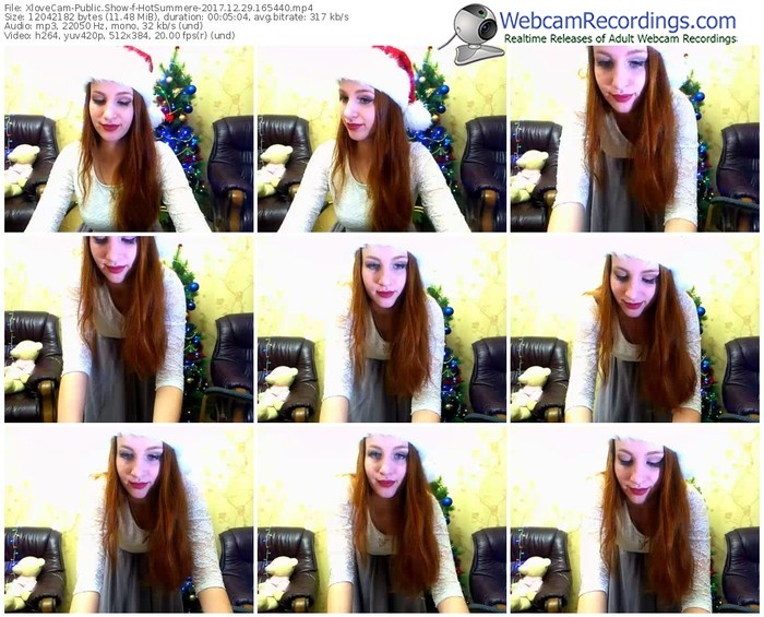xlovecam-hotsummere-webcam-show-12_29_2017-16_54_40