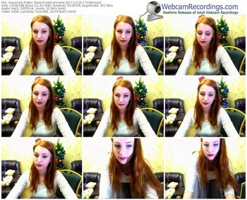 xlovecam-hotsummere-webcam-show-12_29_2017-17_14_40