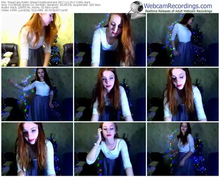 xlovecam-hotsummere-webcam-show-12_29_2017-17_24_41
