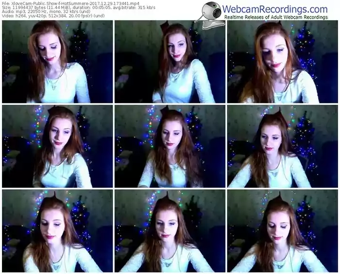 xlovecam-hotsummere-webcam-show-12_29_2017-17_34_41