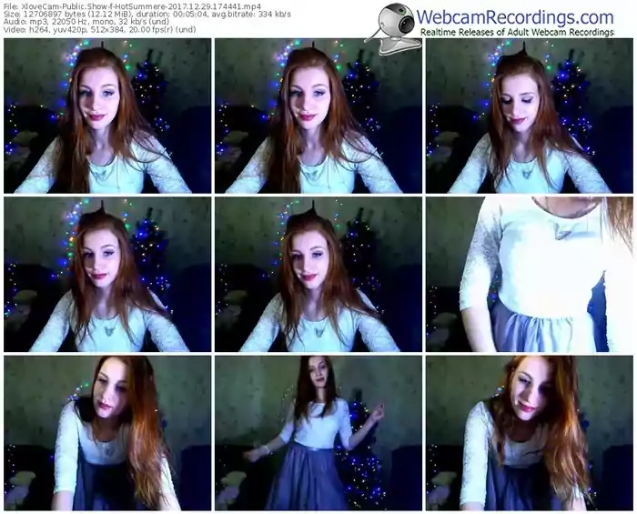 xlovecam-hotsummere-webcam-show-12_29_2017-17_44_41