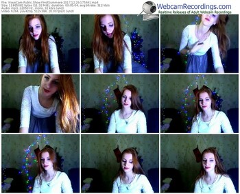 xlovecam-hotsummere-webcam-show-12_29_2017-17_54_41