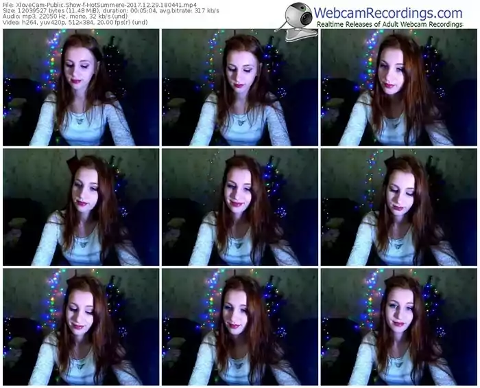 xlovecam-hotsummere-webcam-show-12_29_2017-18_04_41