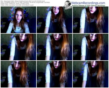 xlovecam-hotsummere-webcam-show-12_29_2017-18_19_42