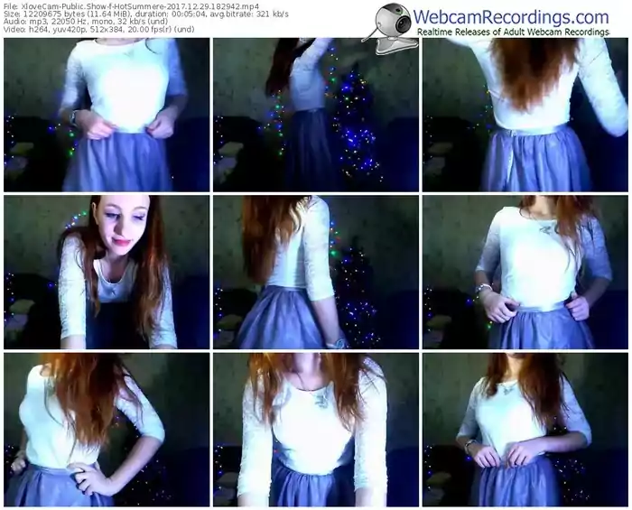 xlovecam-hotsummere-webcam-show-12_29_2017-18_29_42