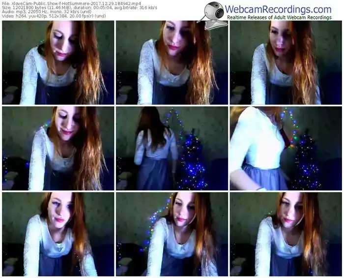 xlovecam-hotsummere-webcam-show-12_29_2017-18_49_42