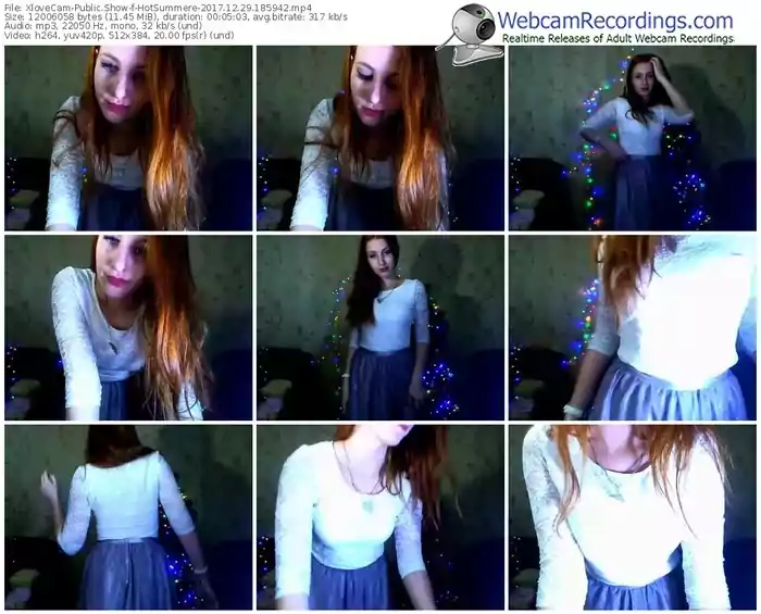 xlovecam-hotsummere-webcam-show-12_29_2017-18_59_42