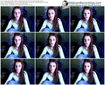 xlovecam-hotsummere-webcam-show-12_29_2017-19_09_42