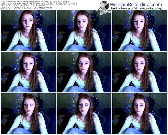 xlovecam-hotsummere-webcam-show-12_29_2017-19_09_42