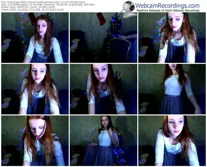 xlovecam-hotsummere-webcam-show-12_29_2017-19_29_43
