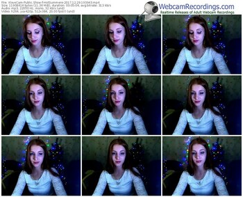 xlovecam-hotsummere-webcam-show-12_29_2017-19_39_43