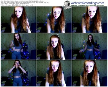 xlovecam-hotsummere-webcam-show-12_29_2017-20_09_43