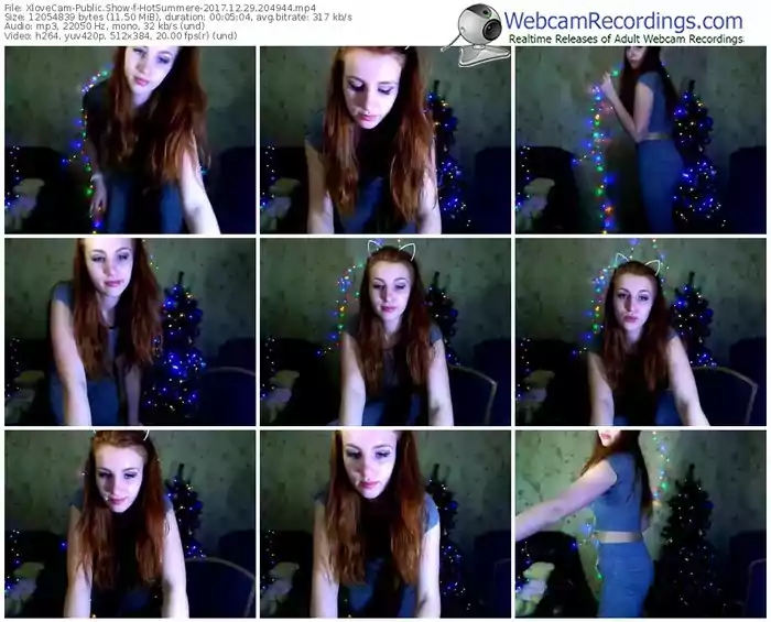 xlovecam-hotsummere-webcam-show-12_29_2017-20_49_44