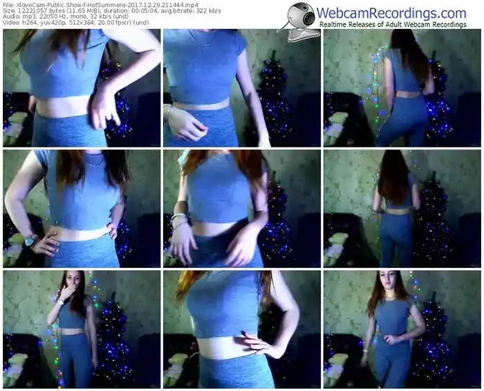 xlovecam-hotsummere-webcam-show-12_29_2017-21_14_44