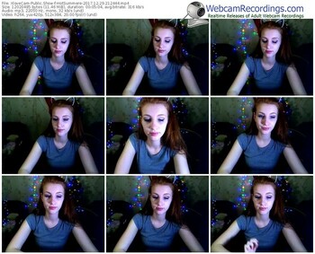 xlovecam-hotsummere-webcam-show-12_29_2017-21_24_44