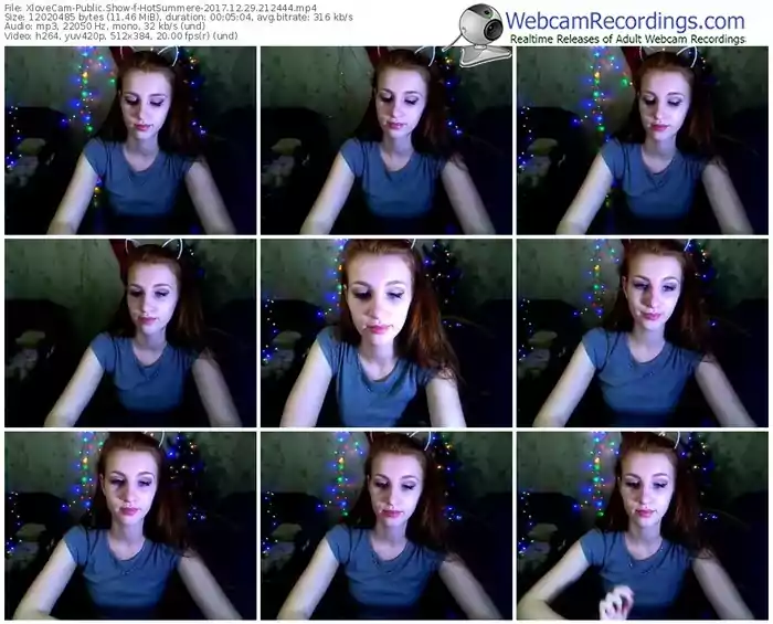 xlovecam-hotsummere-webcam-show-12_29_2017-21_24_44
