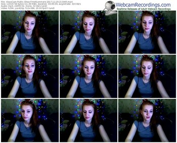 xlovecam-hotsummere-webcam-show-12_29_2017-21_34_45