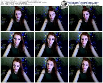xlovecam-hotsummere-webcam-show-12_29_2017-21_59_45